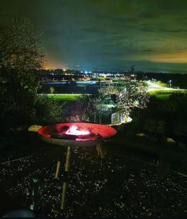 Apartment Stella Danica - 3