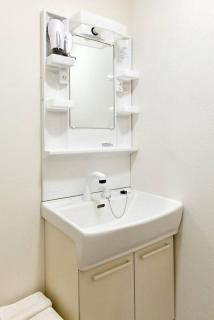 XS51 XROSS STAY Juso7 十三 - 1