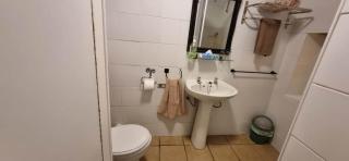 Varykino Cottage - Knysna - 2
