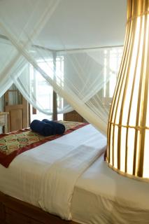 Melati bali villa - Canggu - 3