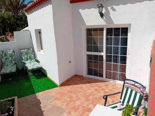 Casa Vista Verde - Costa Calma - 5