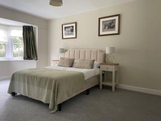 Spacious, Modern Bungalow - Newton Regis - 3