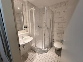Hotel & Apart4you - Dorfen - 6