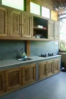 Melati bali villa - Canggu - 7