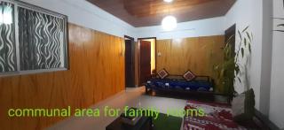 Durga budget stay - Munnar - 8