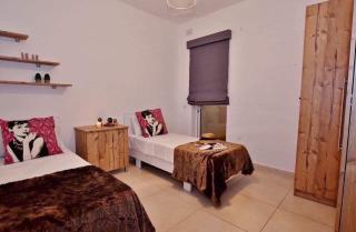 Sliema luxury 2 bedrooms apartment - Sliema - 9