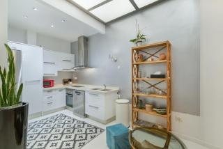 Suitme Teror - Teror - 2