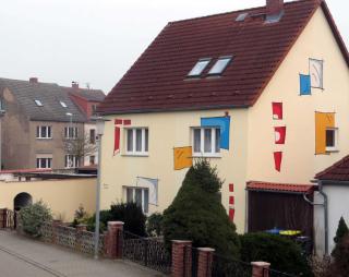 Ferienwohnungen Seewald - Teterow - 0