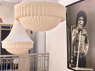 Riad privé, 5 chambres - Marrakech - 4