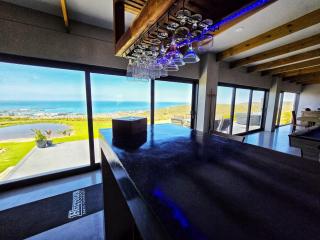 Sapphire St Helena bay - 7