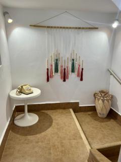 Votre riad privé en médina avec services inclus - 3