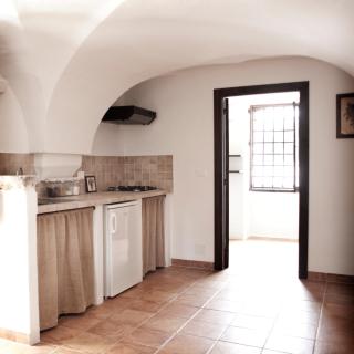 Masseria Purgatorio - 9