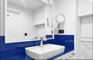 Sea VIP Apartments 5 - Batumi - 1