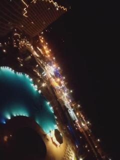 شاليه بورتو السخنة عائلات فقط - 5