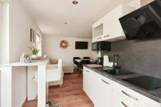 Luxurious 3BD Villa in Prime Location of Vienna - Wenen - 5