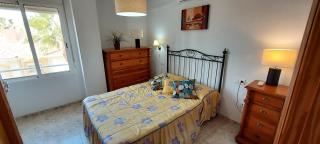 Casa de Laura en Santa Pola - Santa Pola - 7