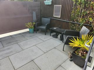 West Lodge - Hatfield - 1