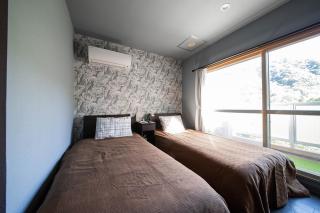 Few Days Condominium 602 - Jozankei - 6
