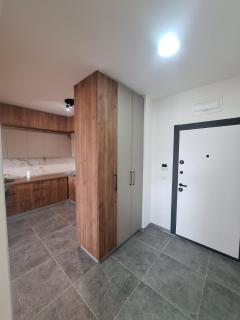 N&N-Apartment - Skopje - 6