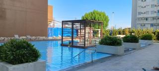 Executive Suite Condo 1 - 7