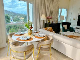 The Suite- Luxurious City Skyline - Cebu City - 8