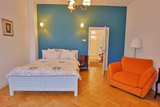 Art Boutique Residence - 2