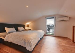 Luxurious 3BD Villa in Prime Location of Vienna - Wenen - 4