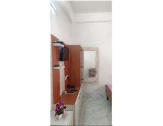 Venus Hotel, New Digha, WB - Digha - 6