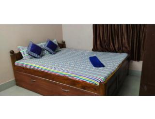 Venus Hotel, New Digha, WB - Digha - 1