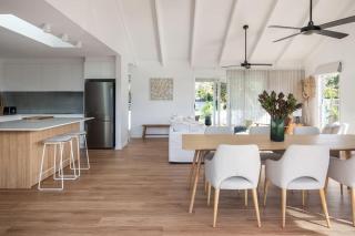 The Cabaway - Cabarita Beach - Cabarita Beach - 9