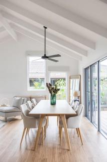 The Cabaway - Cabarita Beach - Cabarita Beach - 7
