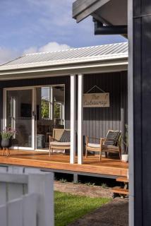 The Cabaway - Cabarita Beach - Cabarita Beach - 4