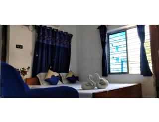Venus Hotel, New Digha, WB - Digha - 7
