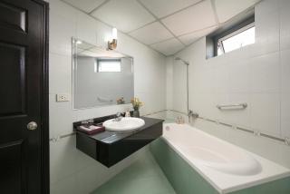 Anise Hotel & Spa Hanoi - Hanoi - 6
