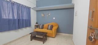 SHIs Aathira 2bhk Heart of Coimbatore - Coimbatore - 7