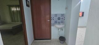 SHIs Aathira 2bhk Heart of Coimbatore - Coimbatore - 3