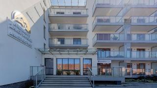 VacationClub - Apartamenty Zakopiańskie Apartament 130 - 6