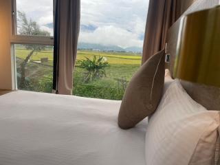 How Has Homestay - Chishang - 1