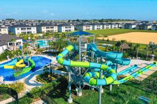 900 Pebble Beach Drive - Kissimmee - 9