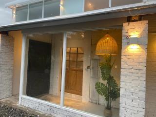 How Has Homestay - Chishang - 2