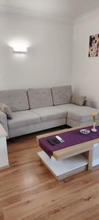 Viva Apartman - Nyíregyháza - 6