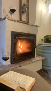 Cascina41 - 5