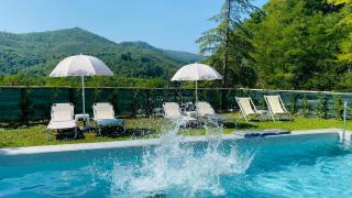 Cascina41 - Millesimo - 0