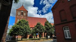 Ferienwohnungen Seewald - Teterow - 7