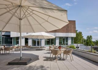Katholische Akademie Schwerte - Schwerte - 8