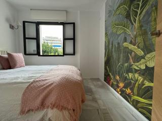 Palm house - Marbella - 4