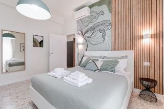 BDC - Termini Dreaming 3-BDR - 8