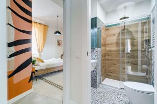 BDC - Termini Dreaming 3-BDR - 7