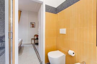 BDC - Termini Dreaming 3-BDR - 6