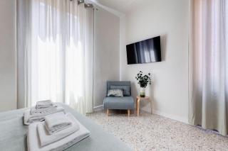 BDC - Termini Dreaming 3-BDR - 5
